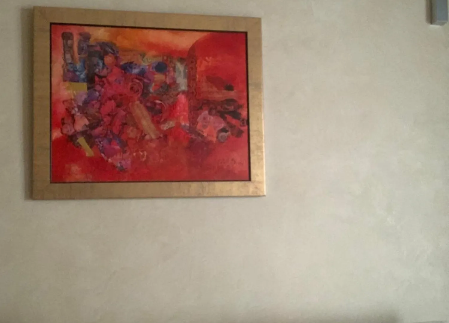 Appartamento Brera Chic Suite Milano