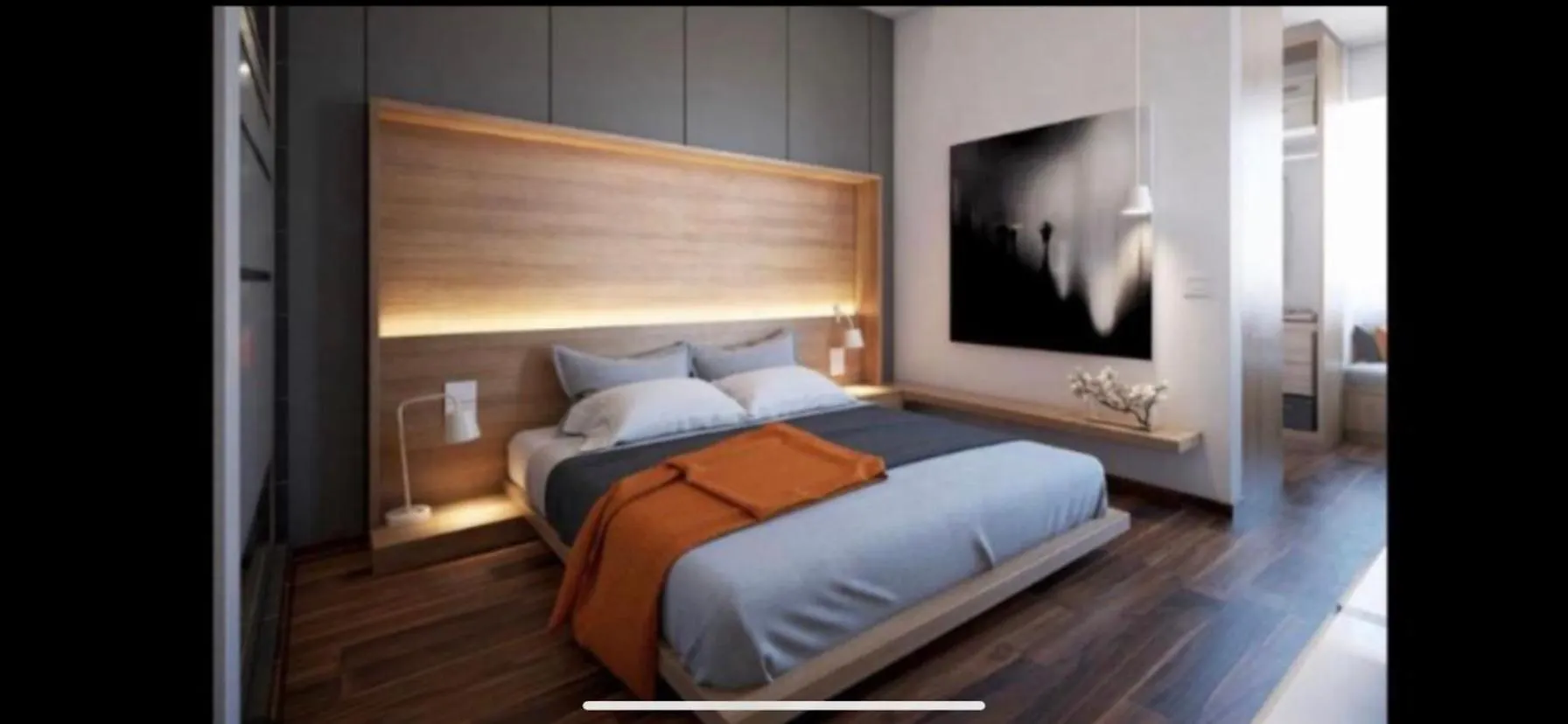 Brera Chic Suite Milano