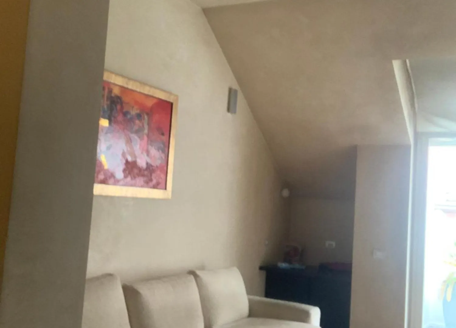 Apartment Brera Chic Suite Milan